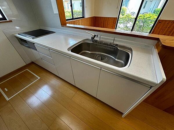 detached 福島県須賀川市季の郷
地図を見る