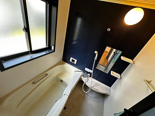 detached 福島県須賀川市季の郷
地図を見る