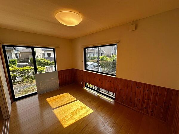 detached 福島県須賀川市季の郷
地図を見る