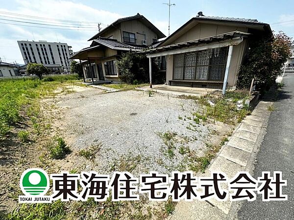 detached 福島県相馬市塚ノ町1丁目
地図を見る