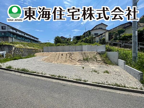 外観：307000076679
