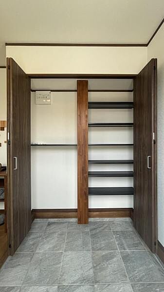 detached 福島県二本松市冠木
地図を見る