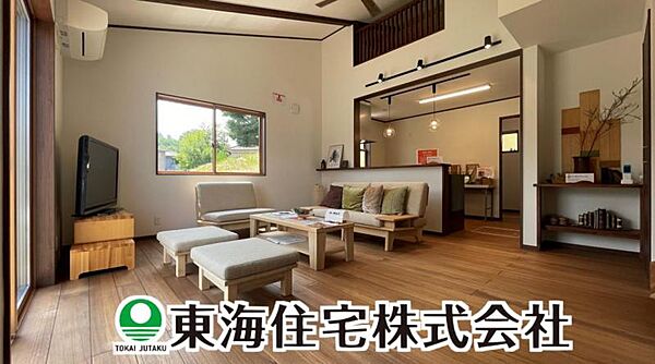 detached 福島県二本松市冠木
地図を見る
