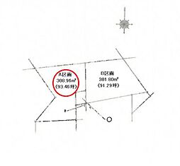 福島県郡山市大槻町字仁池向
