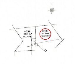 福島県郡山市大槻町字仁池向