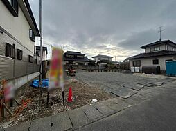 福島県郡山市鳴神1丁目
