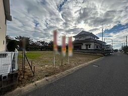 福島県郡山市安積荒井2丁目