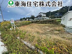 福島県本宮市高木字中島