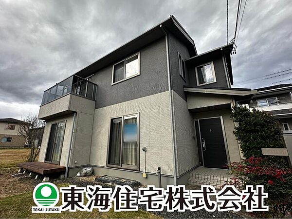 外観：307000076551