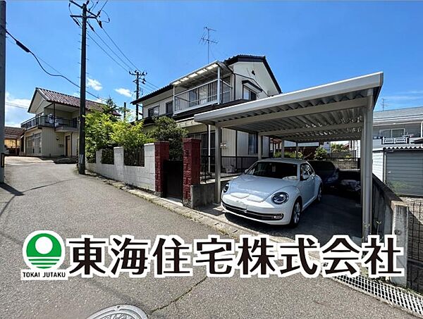 外観：307000076542