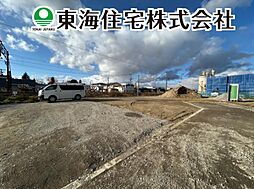 福島県郡山市安積町笹川字高石坊