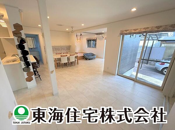 detached 福島県本宮市岩根字みずきが丘
地図を見る