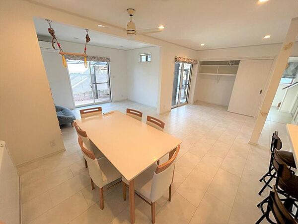 detached 福島県本宮市岩根字みずきが丘
地図を見る