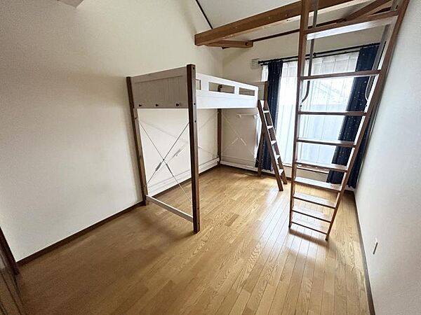 detached 福島県本宮市岩根字みずきが丘
地図を見る