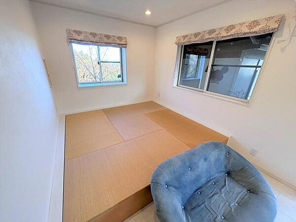 detached 福島県本宮市岩根字みずきが丘
地図を見る