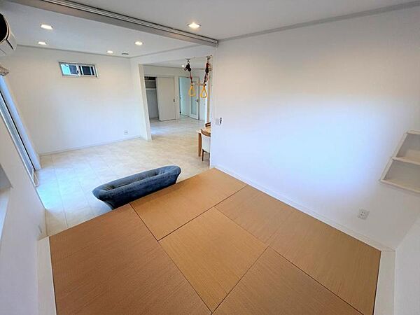 detached 福島県本宮市岩根字みずきが丘
地図を見る