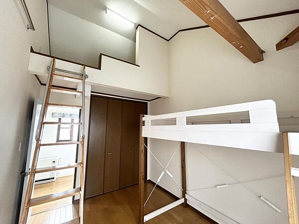 detached 福島県本宮市岩根字みずきが丘
地図を見る