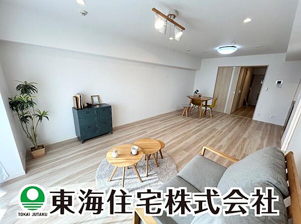 apartment 福島県郡山市清水台1丁目
地図を見る