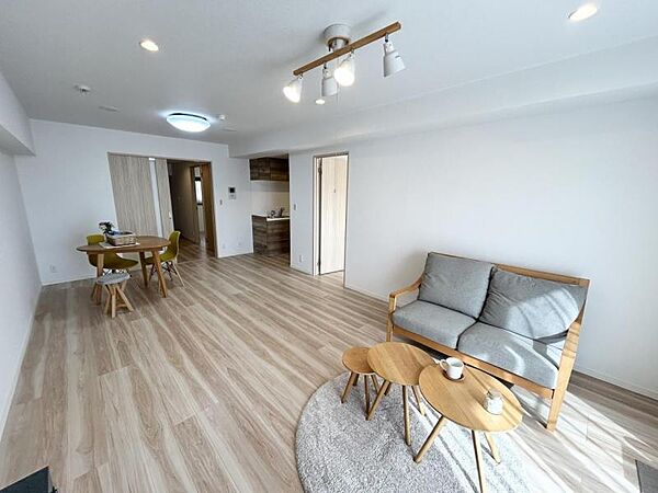apartment 福島県郡山市清水台1丁目
地図を見る