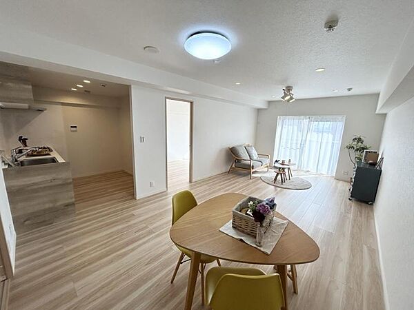 apartment 福島県郡山市清水台1丁目
地図を見る