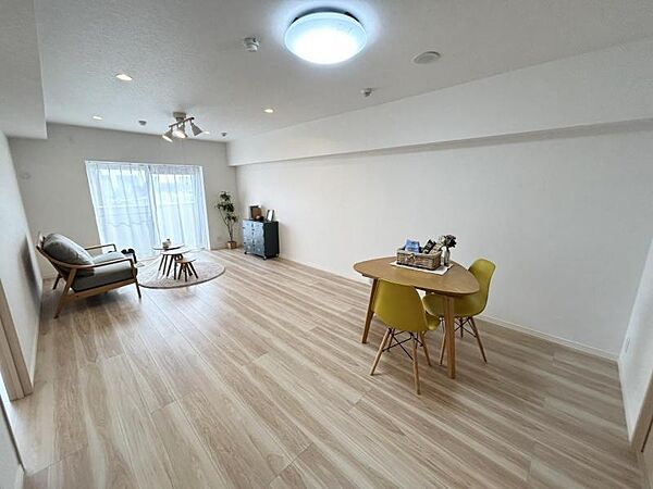 apartment 福島県郡山市清水台1丁目
地図を見る
