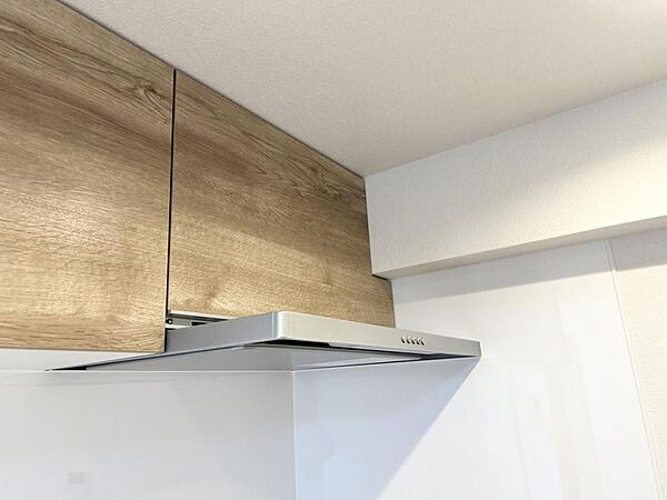 apartment 福島県郡山市清水台1丁目
地図を見る