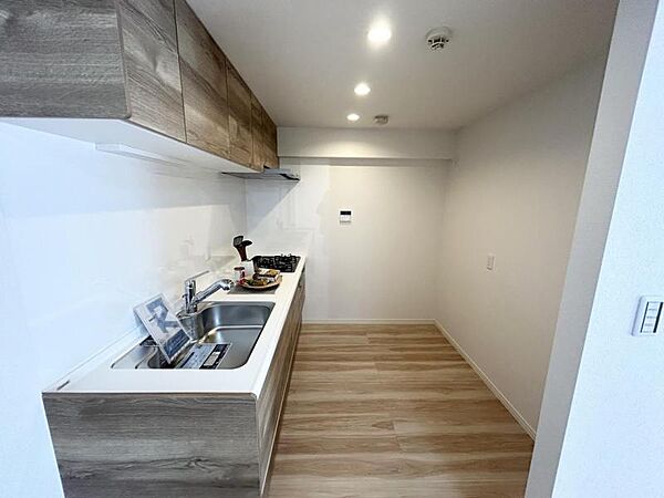 apartment 福島県郡山市清水台1丁目
地図を見る