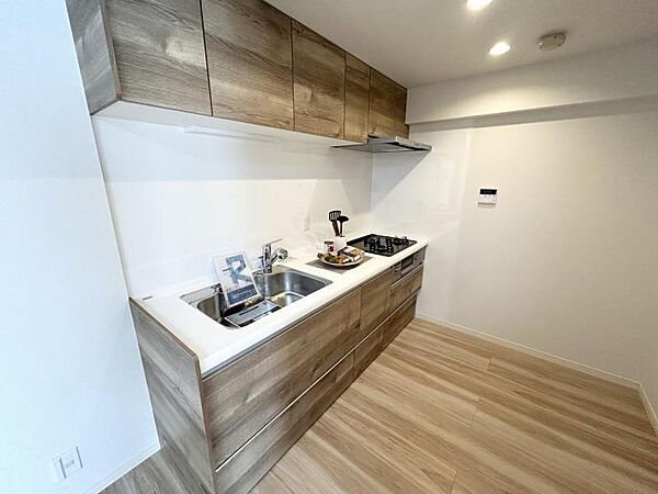 apartment 福島県郡山市清水台1丁目
地図を見る