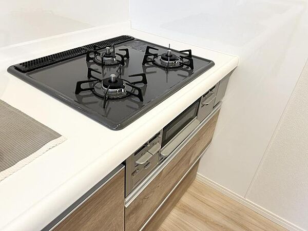 apartment 福島県郡山市清水台1丁目
地図を見る