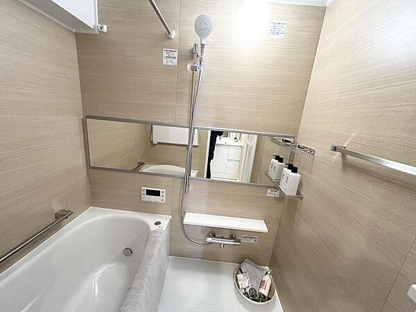apartment 福島県郡山市清水台1丁目
地図を見る