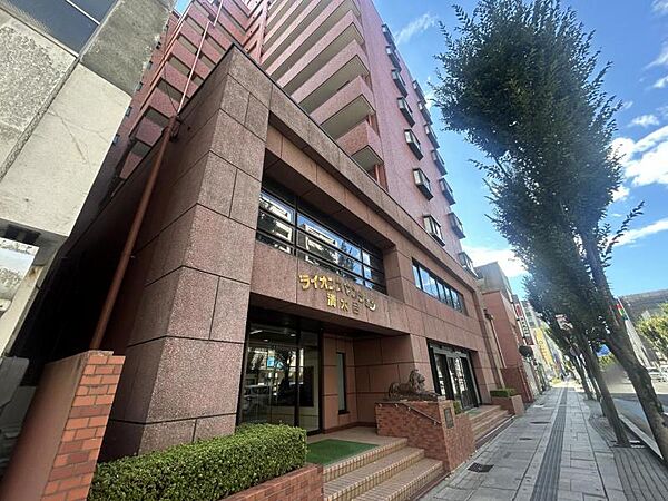 apartment 福島県郡山市清水台1丁目
地図を見る