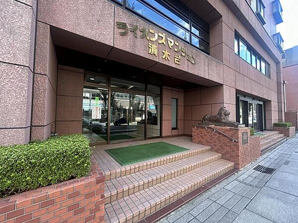 apartment 福島県郡山市清水台1丁目
地図を見る