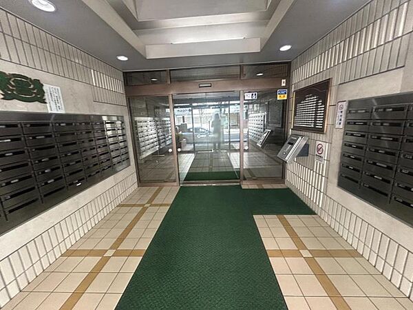 apartment 福島県郡山市清水台1丁目
地図を見る