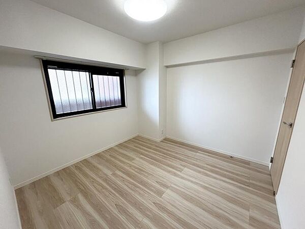 apartment 福島県郡山市清水台1丁目
地図を見る