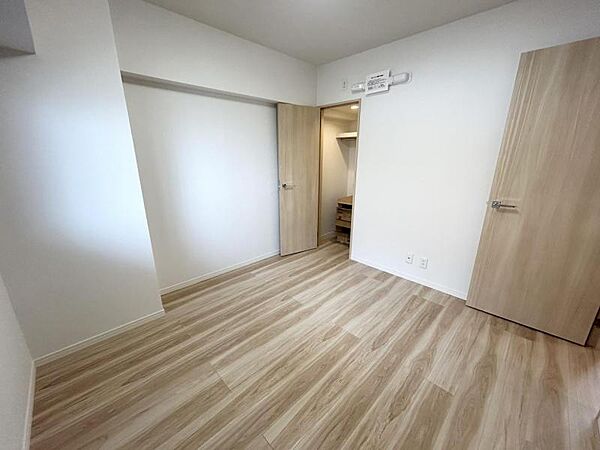 apartment 福島県郡山市清水台1丁目
地図を見る