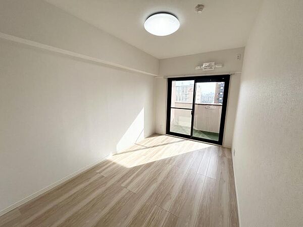 apartment 福島県郡山市清水台1丁目
地図を見る
