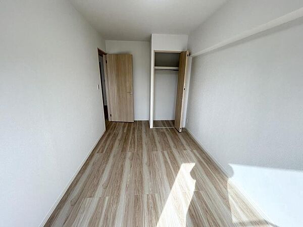 apartment 福島県郡山市清水台1丁目
地図を見る