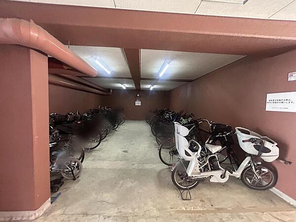 apartment 福島県郡山市清水台1丁目
地図を見る