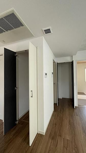 detached 福島県二本松市上竹1丁目
地図を見る