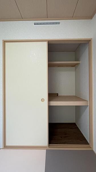 detached 福島県二本松市上竹1丁目
地図を見る