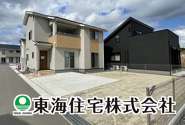 detached 福島県二本松市油井字柳田
地図を見る