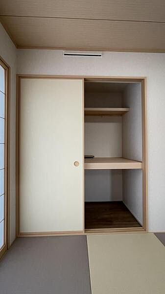 detached 福島県二本松市油井字柳田
地図を見る