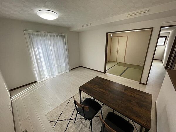 detached 福島県須賀川市大袋町
地図を見る