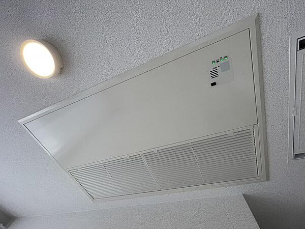 detached 福島県須賀川市大袋町
地図を見る