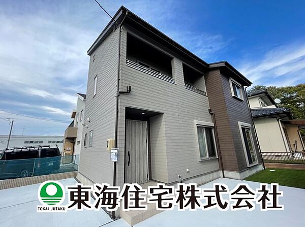 detached 福島県須賀川市大袋町
地図を見る