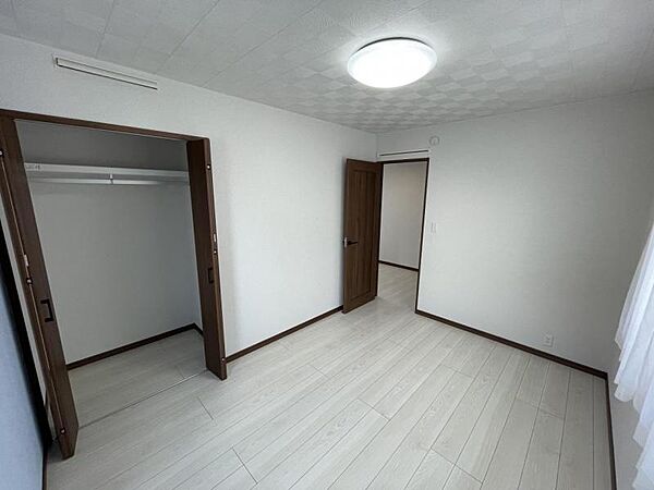 detached 福島県須賀川市大袋町
地図を見る
