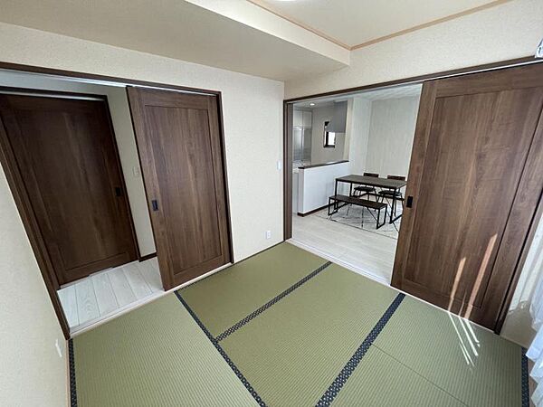 detached 福島県須賀川市大袋町
地図を見る