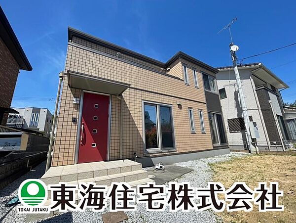 detached 福島県田村郡三春町大字下舞木字西ノ内
地図を見る