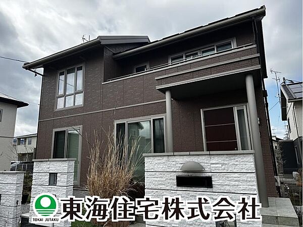 detached 福島県相馬市小野字五反田
地図を見る