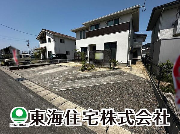 detached 福島県須賀川市森宿字横見根
地図を見る